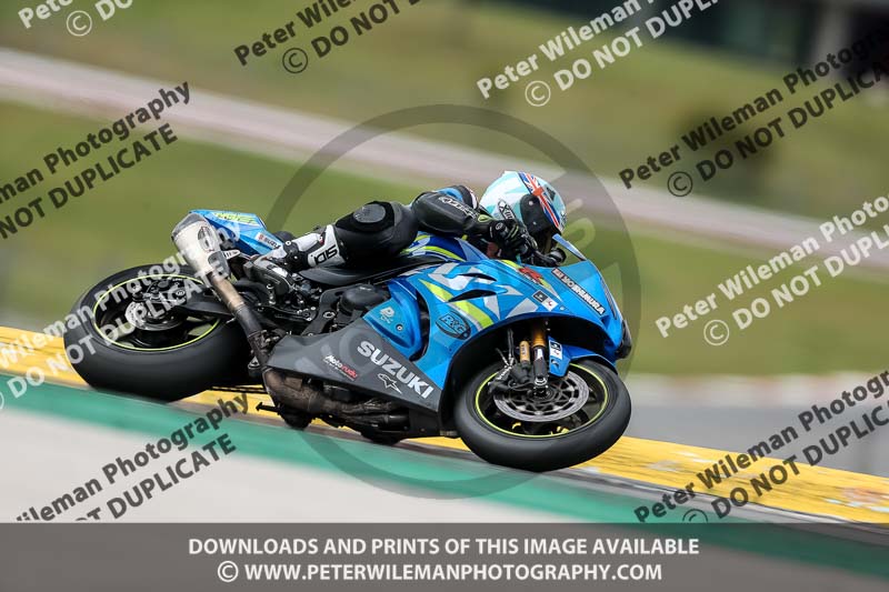 may 2019;motorbikes;no limits;peter wileman photography;portimao;portugal;trackday digital images